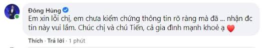 Sáng này, mạng xã hội xôn xao thông nhạc sĩ trần tiến qua đời. Y0cuwqbzg3hltm