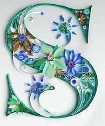 See more ideas about printable alphabet letters, free printable alphabet letters, alphabet printables. 51 Alphabet Lettering Ideas Quilling Letters Lettering Quilling Patterns