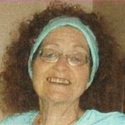 Michael Woodgate's Instagram, Twitter & Facebook