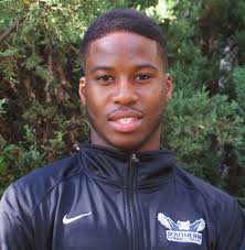 Southern Connecticut State University Fight Song The University