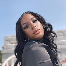 Nectar Communications (@nectarpr) • Instagram photos and videos