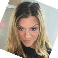 40+ "Vucurevich" profiles