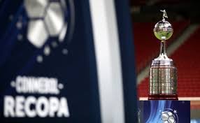 There are overall 32 teams that typically compete in a period between february and november. How To Watch 2021 Copa Libertadores In The Us Schedule Format Fixtures Groups For The Conmebol Copa Libertadores 2021 Watch Here