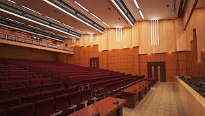 Image result for hÃ¬nh há»i trÆ°á»ng