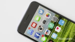 Apple May Expand Its Iphone Trade In Program To Android Devices Apple Smartphone Iphone Apps Iphone Hacks