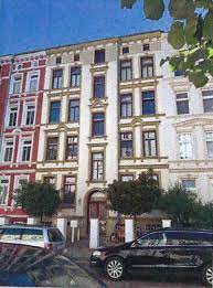 Direkt am stadthafen der ktv zwischen dem warnow ufer und dem patriotischen weg finden sie die wohnanlage.die innenstadt erreichen sie inneralb von ca. 2 Zimmer Wohnung Zu Vermieten Borwinstrasse 10 18057 Rostock Kropeliner Tor Vorstadt Mapio Net
