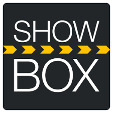 The app is designed to offer the viewers with great clarity and view to enjoy. Showbox Not Working What S Happening With The Showbox App