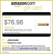 Is amazon gift card code generator work? 10 Amazon Cards Ideas Amazon Gift Card Free Amazon Card Free Amazon Products