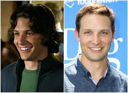 The O.C. Is Officially 20 Years Old