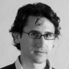 Boston's Cabs Are Most Expensive Anywhere