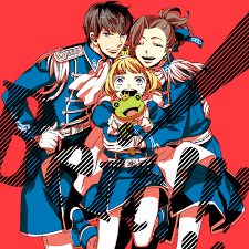 illust おしゃれまとめの人気アイデア pinterest handa shinichi リリィ アートワーク アニメ