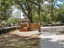 See 460 reviews, articles, and 220 photos of ferme la borie d'imbert, ranked no.5 on tripadvisor among 14 attractions in rocamadour. La Ferme De Campagne Aire De Camping Car Le Blog De Charisma45
