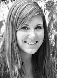 Emilie Wallace Obituary (1985