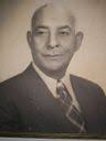 Francisco Jaquez Family History & Historical Records