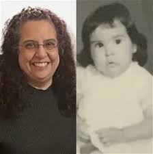 Obituary information for Shauna Heather Poole