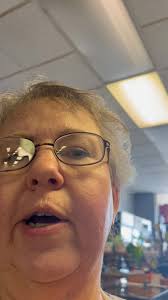 Mendon Ohio Community