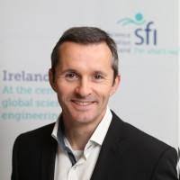 Program booklet CSE Research and Innovation day May 3rd