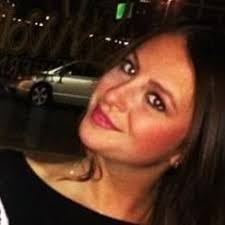 Camille Vitanza Email & Phone Number