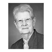 Search Agnes Carpenter Obituaries and Funeral Services