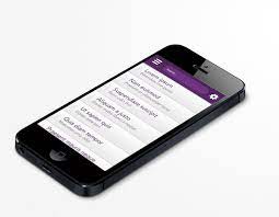 How To Create Animated Gifs Of Prototype Mockups Like The Ones On Dribbble Create Animation Create Animated Gif Animation