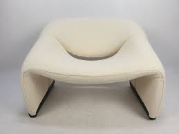 Ohrensessel Leder Einzelsessel Mit Hocker Onlineshop Sessel Ledersessel Rot Ohrensessel Moderne Form Ohrensessel Modern Ohrensessel Leder Einzelsessel