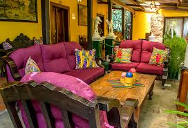 9,440 likes · 64 talking about this · 37 were here. Casa Antigua