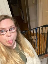 What did you think of Detroit: Become Human?