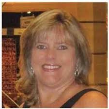 Innovative Teaching Showcase 2017: Directory