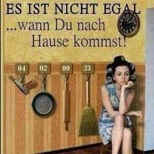 sign in feierabend lustig witzige bilder spruche lustige spruche