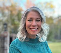 Our Team — The Free Medical Clinic