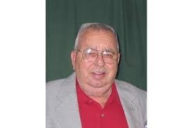 Veronica York's Instagram, Twitter & Facebook