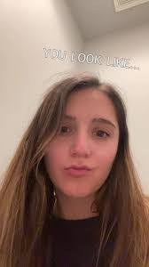 Ashley Marstellar's Instagram, Twitter & Facebook