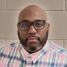 Williams tabbed as new head football coach at Aztec High