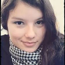 Stream Sharon Ocampo Sandi music