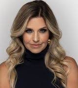 Lindgren, Miami, FL Realtor & Real Estate Agent Reviews