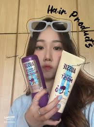 Silky Shampoo for Straight Hair: Your Must-Have Hair Care!