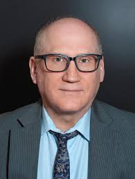 Best Psychiatrists Near Me in Batavia, IL