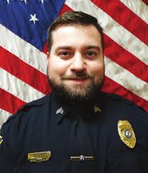 RCH marks Stroke Awareness Month in May, serves as Stroke-Ready Hospital  for local patients