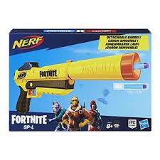 Sadly, there's no sign of the range on the uk web store as yet, but we've reached out to hasbro and will hasbro has also tweeted about a new overwatch nerf microshot range, too, as well as a new selection of overwatch figures Nerf Guns Deals Cheap Price Best Sales In Uk Hotukdeals