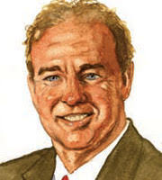 Technology vendors 2004: The search for simplicity