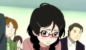 Check spelling or type a new query. Princess Jellyfish This One S Dedicated To All The Fangirls In The Anime Club Anime Superhero News