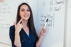 Cállense (plural) shut up and do as you're told. 6 Pronunciation Mistakes Spanish Speakers Make In English And How To Fix Them Oxford House