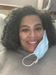 Drink this for 4 days and experience the goodness in your health. 1 glass  cup morning, 1 glass cup evening. Check first comment for health benefits