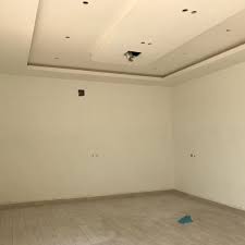 تنفيذ متن البناء للمقاولات للاستفسار 0533337107 تصميم تنفيذ تصاميم بناء تشطيب تشطيبات ترميم دهانات عقارات ف Ceiling Medallions Alcove Bathtub Decor