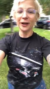 This is by far the best Etsy purchase I don’t remember