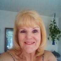 30+ "Marie Stoltz" profiles