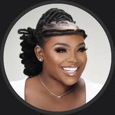 Christine N. Mckenzie