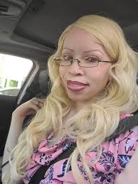 Katrina Nasiru Obituary