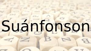 La expresión visión 20/20 significa visión normal, explica el dr. Que Significa Suanfonson La Palabra De La Que Todos Hablan Prensa Libre
