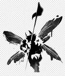 Linkin Park Logo Linkin Park Meteora Minutes To Midnight Typeface Logo Rock Band Text Music Futura Png Pngwing